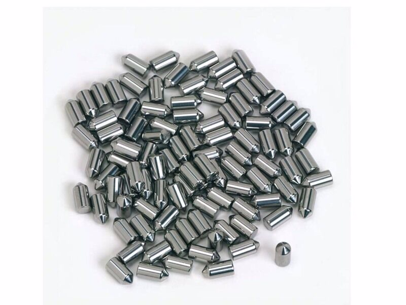 Understift Serie 1200 5-3 H-h ps á 100 stk