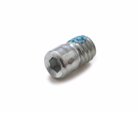 Assa Abloy - Pinolskrue Exit t/EL480/EL580