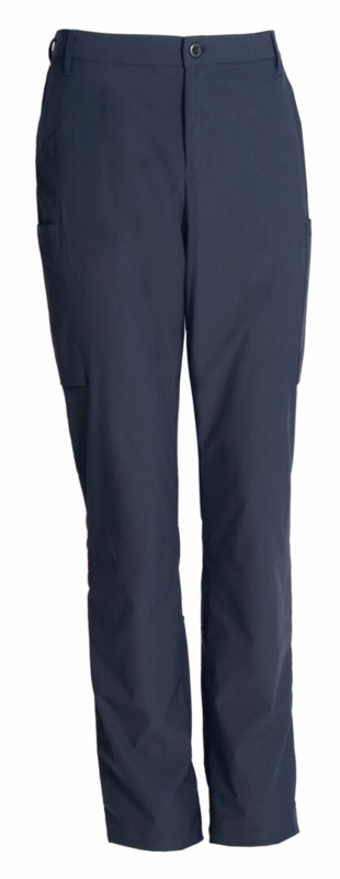 Buks Dame Sporty T800 1051359 Navy, str. XS