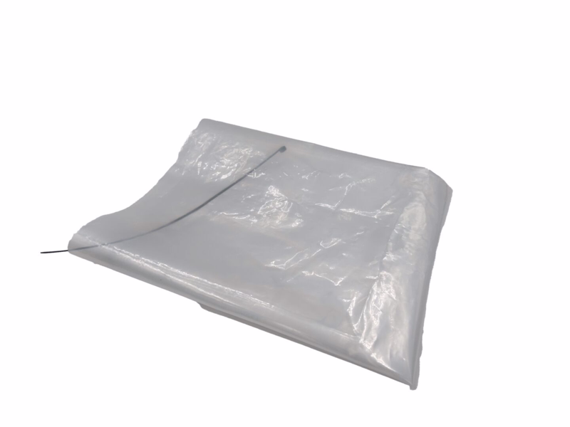 Pose t/Starmix Dustfixx, á 10 stk