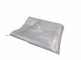 Starmix - Pose t/Starmix Dustfixx, á 10 stk