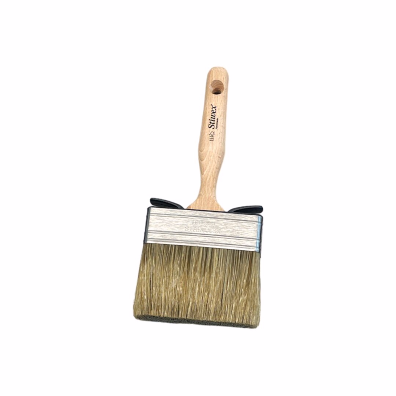 Facadepensel 7000 100mm