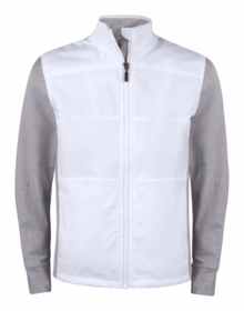 Cutter Buck - Jakke 351442 Hvid,