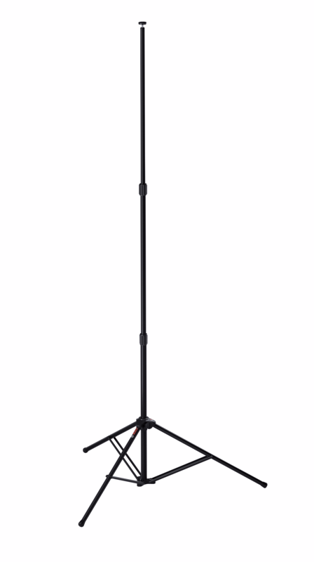 Stativ GLT 300-40