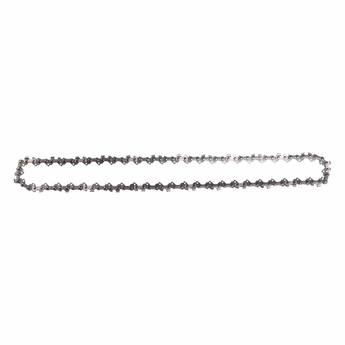 Kæde 3/8" 1,3 mm, 52 led