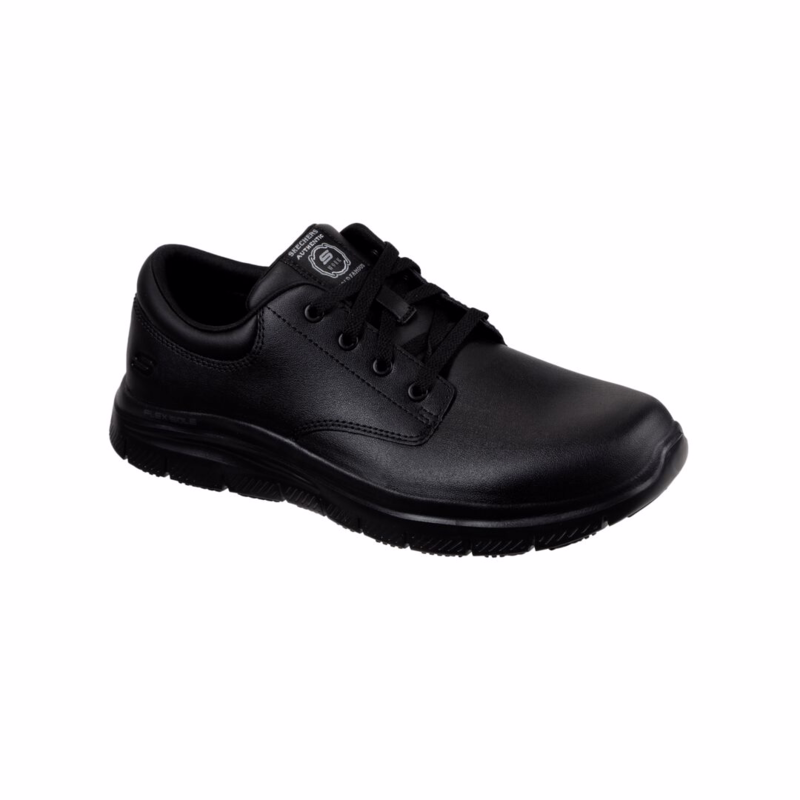 Jobsko 1000442 Fourche Sort, str. 40