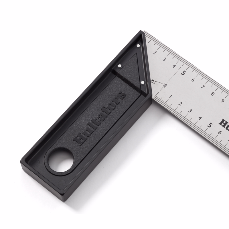 Vinkel letvægt S20L 20 cm