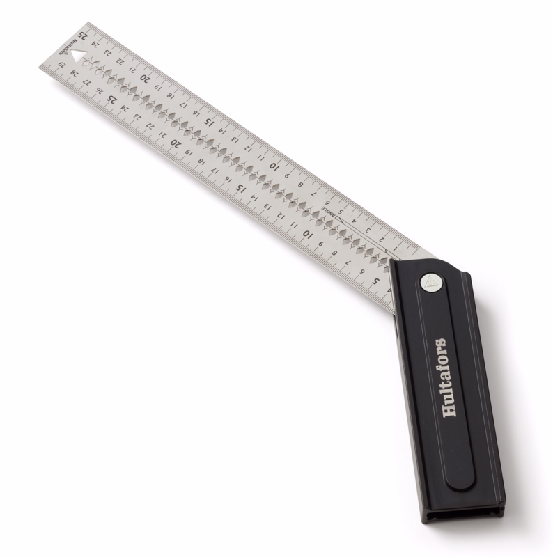 Vinkel indstillelig Quattro 270