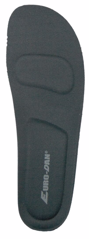 Indlægssål, Eurodan, str. 47