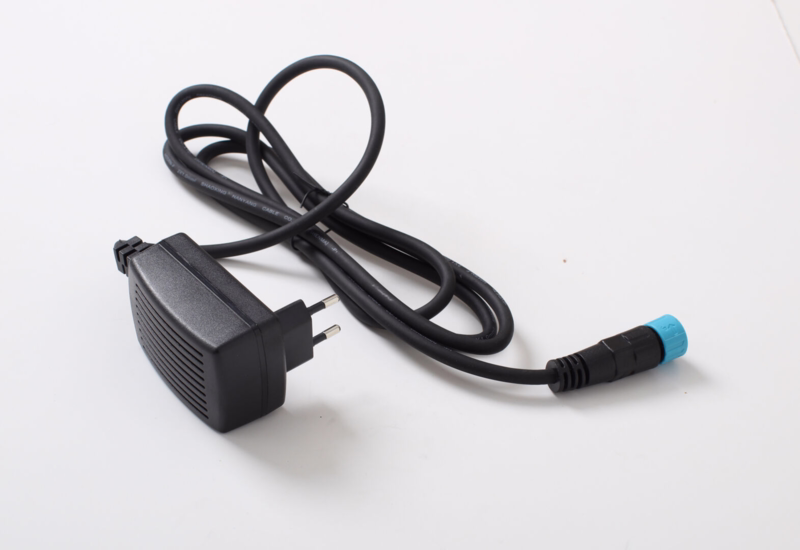 Opladerkabel t/55011433