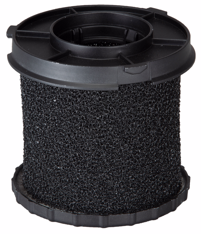 Filter Våd t/DVC750