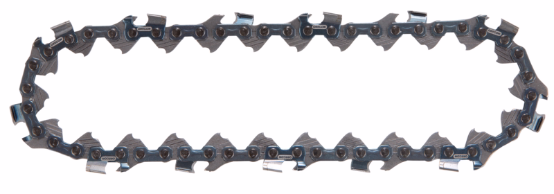 Kæde 0,325" 1,1mm, 26 led