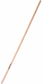 Galax værktøj - Kosteskaft pine