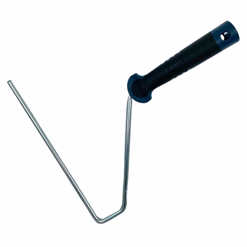 Rullehåndtag 7807 Quick 25 cm