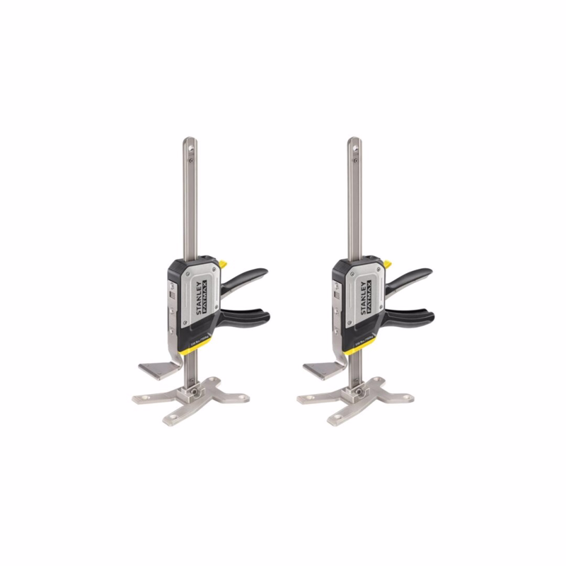 Løftearm Tradelift 150 kg, 2 stk