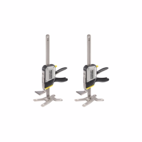 Stanley - Løftearm Tradelift 150 kg, 2 stk