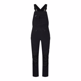 F. Engel - Overalls 3369 Sort