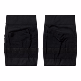 F. Engel - Hængelommer 9360 Sort