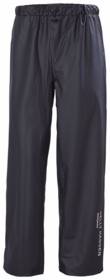Helly Hansen - Regnbuks Voss 70480 Navy