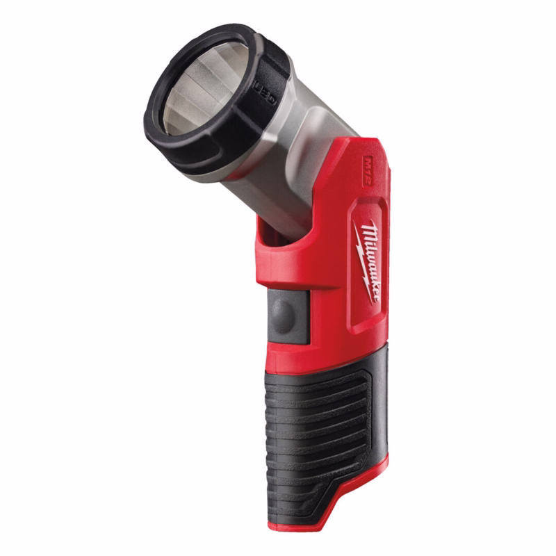 Arbejdslampe 12V M12 TLED-0, Solo