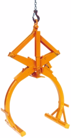 Eichinger - Rørlægningstang 1065