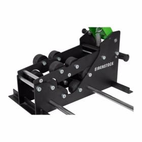 Eibenstock - Adapter t/ERC 350