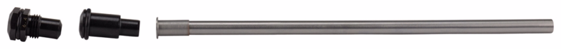 Nittesæt Ø6,4mm t/DRV250