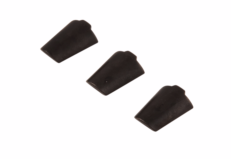 Nitte kæber 4,8mm t/DRV150/250