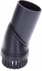 Bosch - Børste 90° t/GAS 18V-12 MC