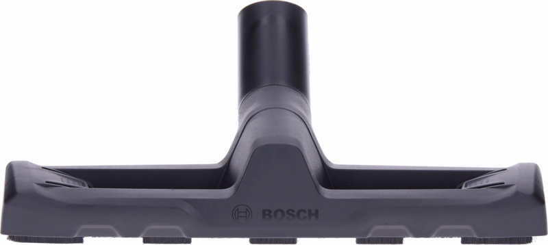 Gulvmundstykke t/GAS 18V-12 MC