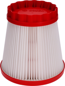 Bosch - Filter M t/GAS 18V-12 MC