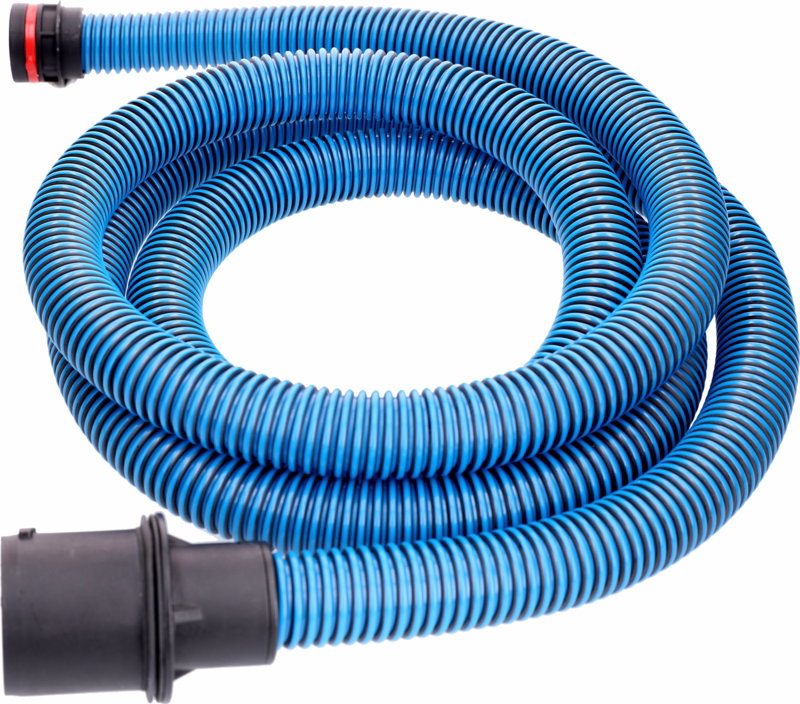 Slange 3,2 m t/GAS 18V-12 MC