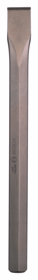 Bosch - Fladmejsel HEX 28 36x400mm 1tk