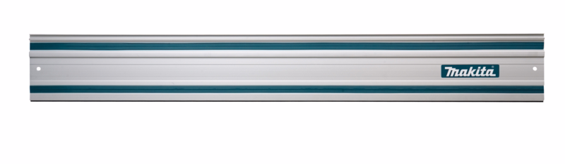 Føringsskinne 1500 mm