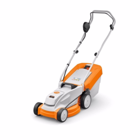 Stihl - Plæneklipper batteri RMA 235.0