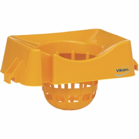 Vikan - Vrideskål t/moppespand, 25x19cm