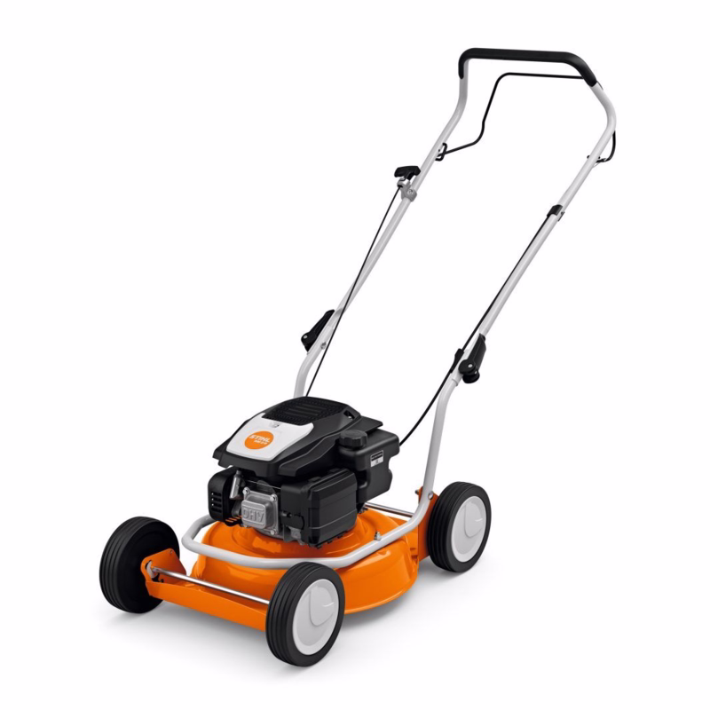 Plæneklipper RM 2.2 R