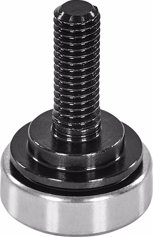 Føringsleje KLS-D22-OFK