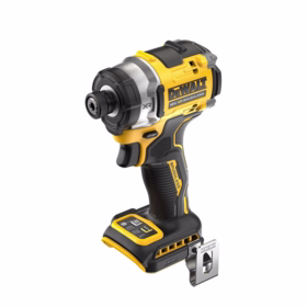 DeWALT - Slagnøgle18V XR DCF860N-XJ 1/4", Solo