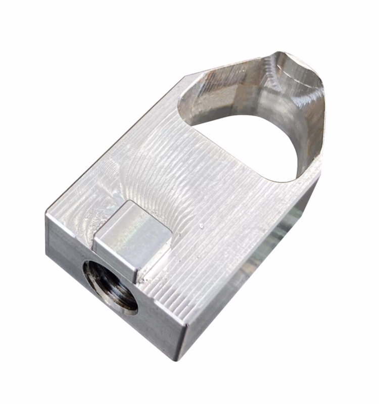 Kniv t/ Ductslitter røropskærer