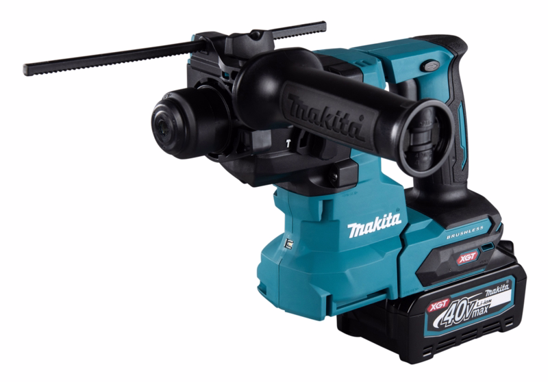 Borehammer Hr010gz 40V XGT