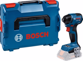 Bosch - Slagskruetrækker 18V GDR 18V-220 C, Solo