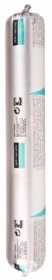 Siebeck - Silicone 791