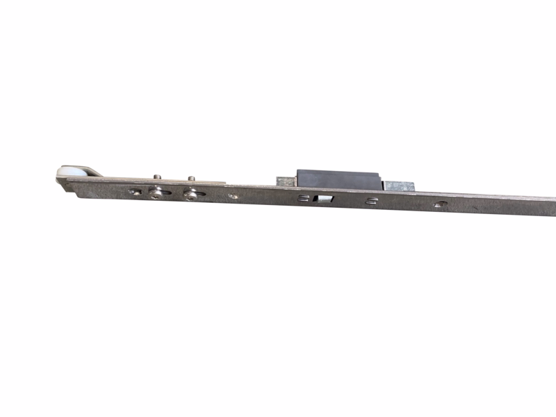 Stanglås MPL S25mm D50 C156-1799mm Connect Rationel 621126