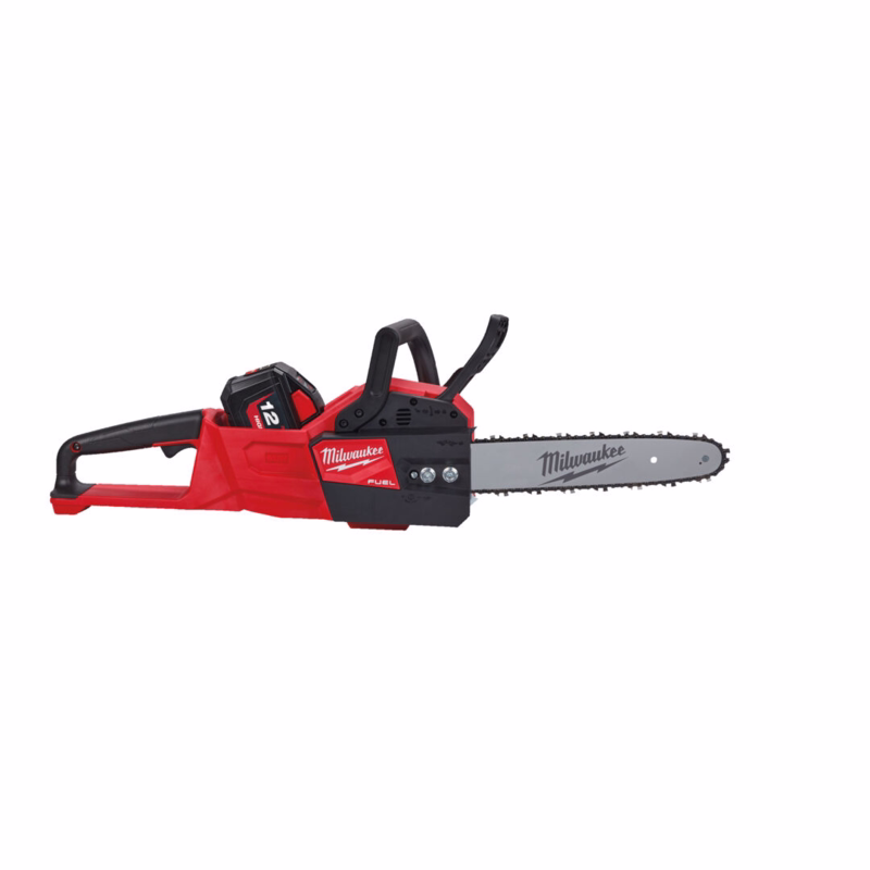 Kædesav 18V M18 FCHSC-121B 30CM