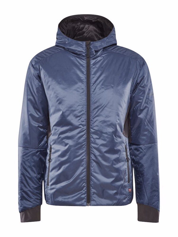 Jakke ADV Explore 1913804 Flow str. 3XL