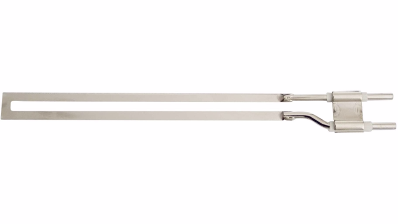 Skæreklinge 230 mm