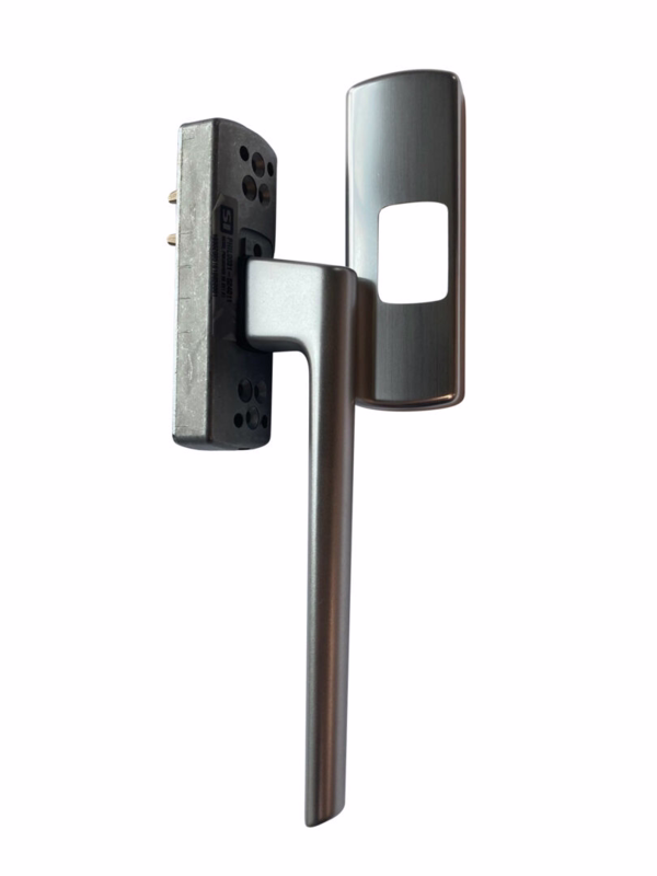 Greb psk200/gh ve ev1 k1