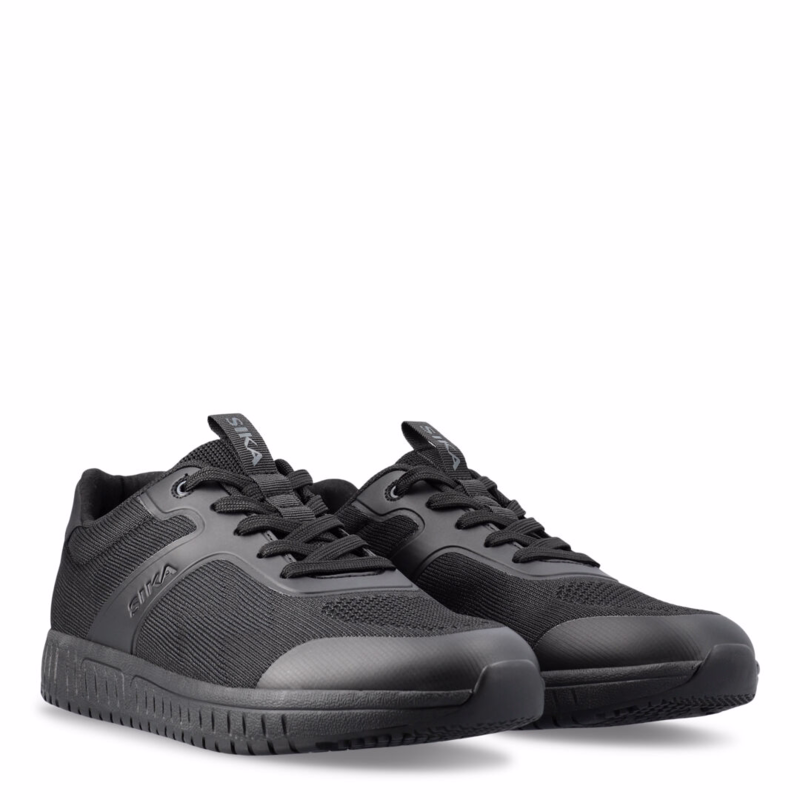 Jobsko Energy 30203 Sort, str. 45