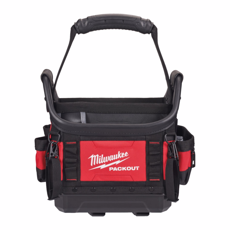 Værktøjstaske Packout Pro 25 cm